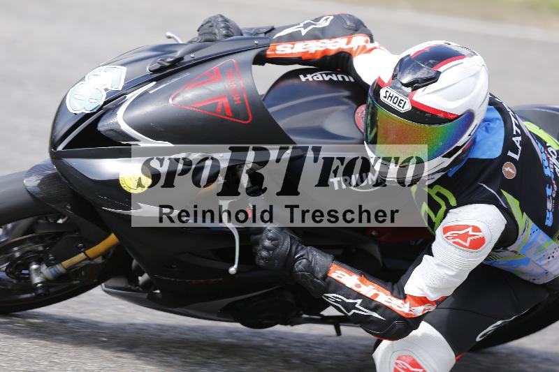 /09 19.04.2026  Caremotion get faster ADR/Gruppe gelb/58